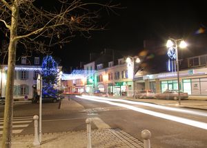 Rue principale6